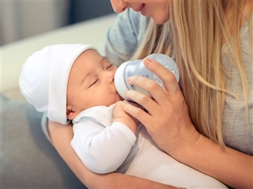 What Is Choline Bitartrate Good For